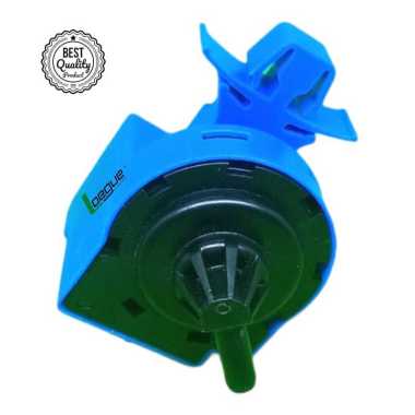 Water Level Sensor Air Mesin Cuci Front Loading Satu Tabung Pintu Depan SAMSUNG