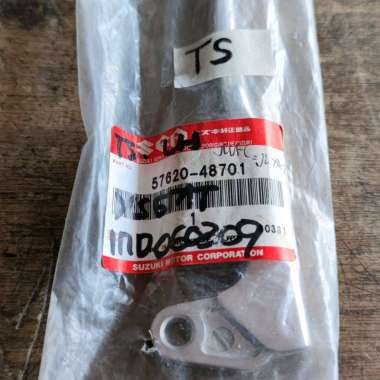 Handle Kopling Suzuki TS125 Original Suzuki