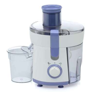 Philips Juicer Extractor HR 1811