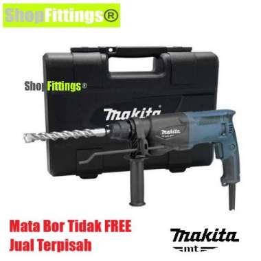 Makita on sale m8701 price
