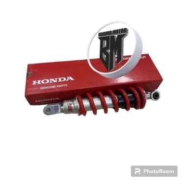 SHOCK BREAKER BELAKANG CB 150R 52400 K15 901