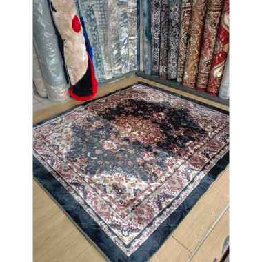 AMBAL MALAYSIA 190×220