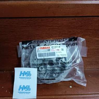 Kaki Kopling Byson YGP 45P-E6371-00
