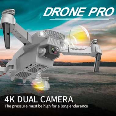 drone camera murah drone camera dual Camera 4K HD Multicolor