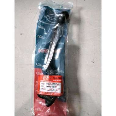 handle rem kiri vario 150 / beat street / scoopy 2018