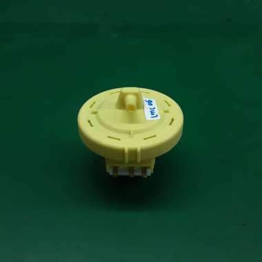 Water level LG/POLYTRON 3pin warna kuning