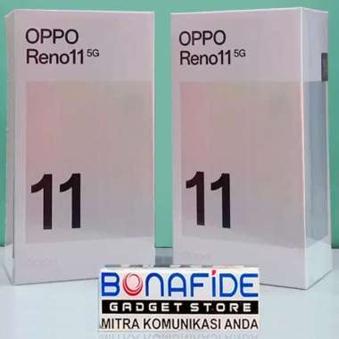 OPPO Reno 11 5G 8GB 256GB