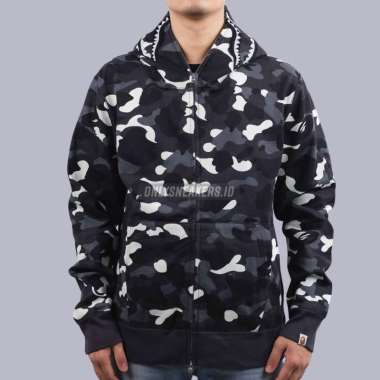 Jual Bape Hoodie Model Premium Terbaru Harga Murah November 2024