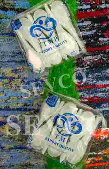 SENDOK PLASTIK BENING TMP 12 LUSIN / SENDOK BEBEK PLASTIK KECIL