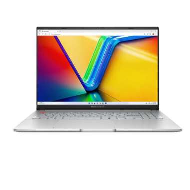 Harga asus vivobook k16 Terbaru Okt 2026 | BigGo Indonesia