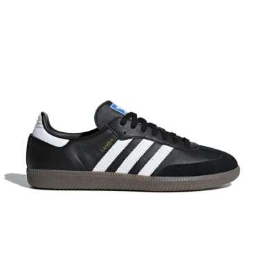 SEPATU ADIDAS SAMBA OG B75807