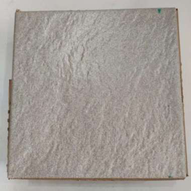 Keramik Grey Asia Tile Ceramic Oscar 40 x 40 cm 40x40 cm