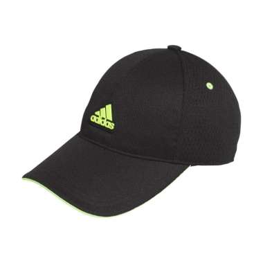Adidas topi price deals