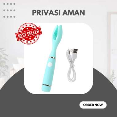 Cpt non Remote Eggs Game (V-brator999) Wanita non Wireless - Mini Pemijat Getar -- Kesehatan Wanita