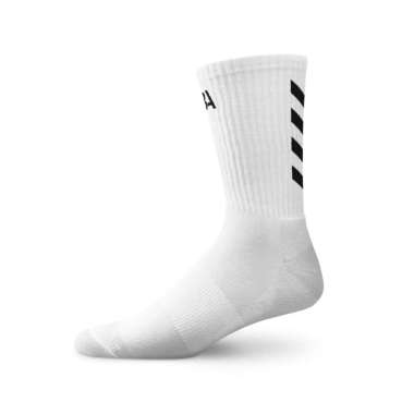 EBA Mid Socks Kaos Kaki Arrow