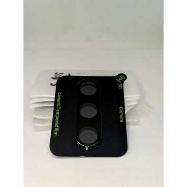 Camera Frame Samsung A15 Full Cover Antigores samsung a15