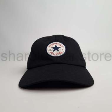 Topi Converse Original Harga Model Terbaru November 2024 Blibli