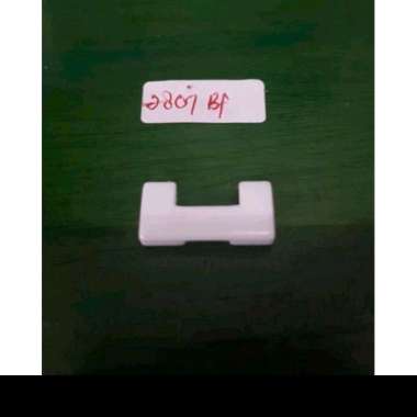 end piece sambungan rantai terakhir Alexandre Christie 2807/2439/2372