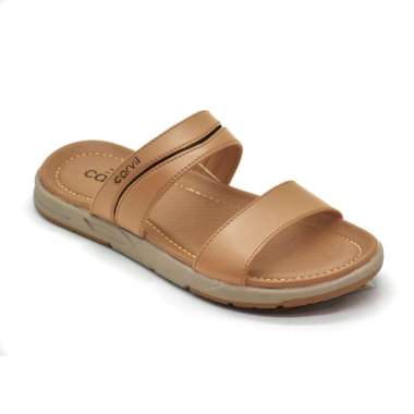 Carvil Sandal Anak FRENO-02 TP STONE 36