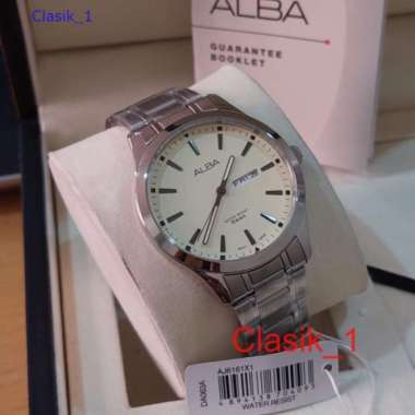 Alba AJ6153X1 AJ6151X1 AJ6155X1 AJ6157X1 AJ6160X1 AJ6158X1 AJ6148X1 AJ6161X1