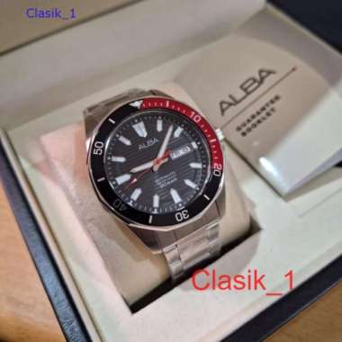 Original 100%!! ALBA AL4459X1 AL4449X1 AL4457X1 AL4453X1 AL4455X1 AL4457X1