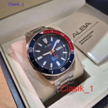 Original 100%!! ALBA AL4459X1 AL4449X1 AL4457X1 AL4453X1 AL4455X1 AL4455X1
