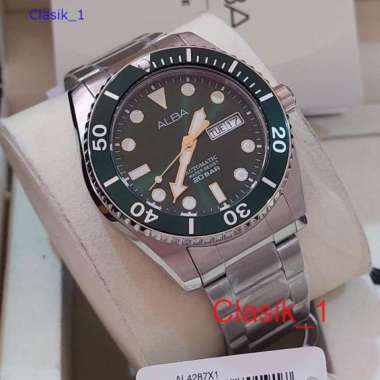 Orignal 100%!! AL4291X1 AL4293X1 AL4289X1 AL4295X1 AL4287X1 AL42 Hijau