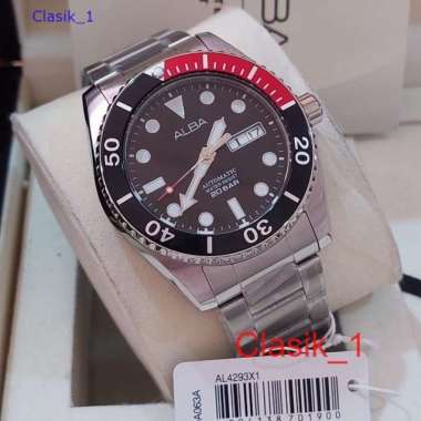 Orignal 100%!! AL4291X1 AL4293X1 AL4289X1 AL4295X1 AL4287X1 AL42 HITAM MERAH