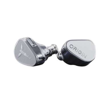 Tanchjim ORIGIN DMT Generation Dynamic Driver IEM Earphone