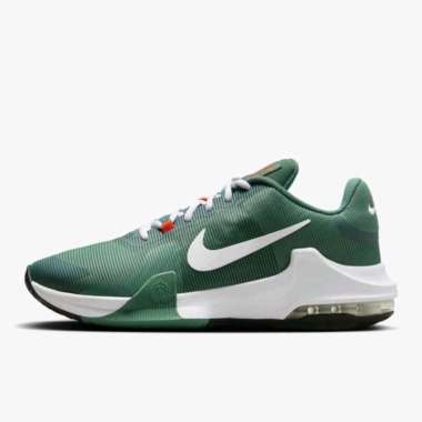 sepatu basket air max