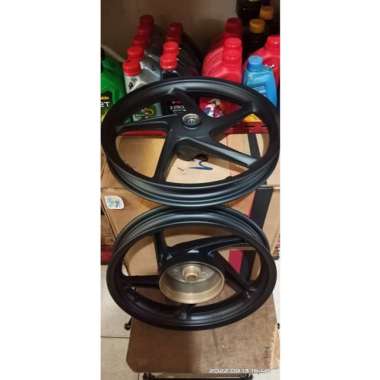 Velg Racing Motor Ring 14 Vario 110 - Beat Lama - Beat FI - Scoopy