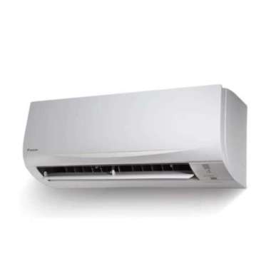 AC DAIKIN FTC 15 NV 1/2 PK
