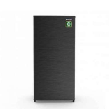 SHARP SJ-162N-HS KULKAS 1 PINTU