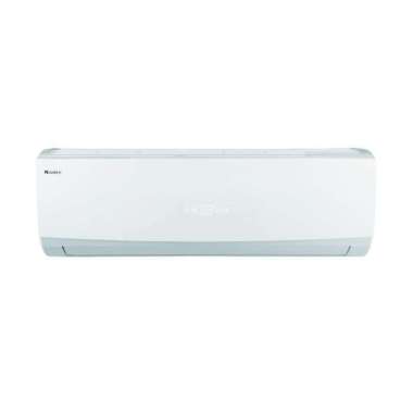 AC Gree GWC-05MOO5 AC Split Standard MOO5 Series 1/2 PK Putih
