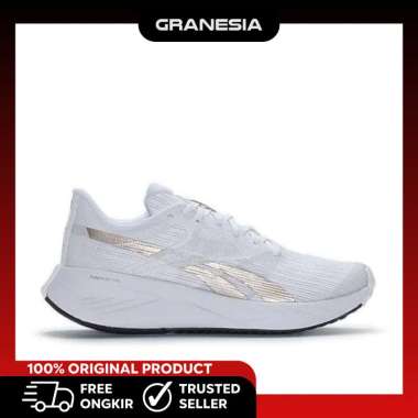 Reebok Energen Tech Plus Womens Running Shoes 00074793|Sepatu Lari Wanita 36