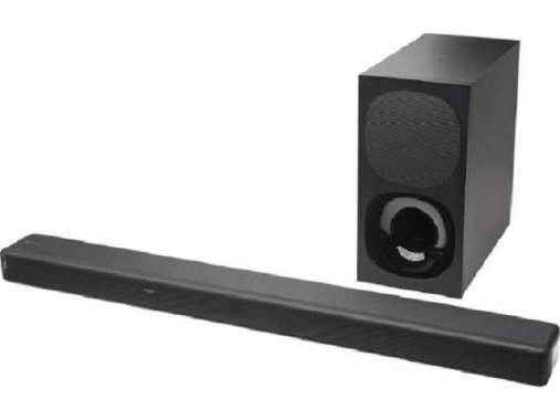 Soundbar Sony Ht-G700 Soundbar 3.1Ch Dolby Atmos