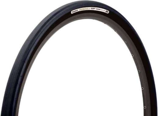 Panaracer GravelKing Plus Tire (700x38) - Black