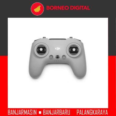 DJI FPV Remote Controller 3