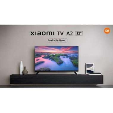 TV Xiaomi 32inch 32A2