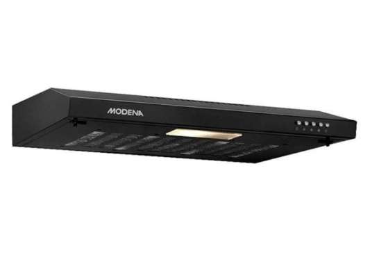 COOKER HOOD MODENA ESILE - PX 9002