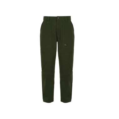 FMC Fatigue Pants Men 010424 32