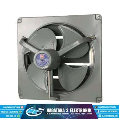 EXHAUST FAN KDK 40AAS