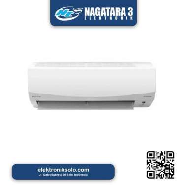AC MULTI S DAIKIN MKC-50RVM