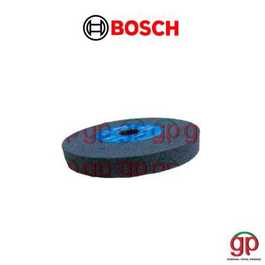 Batu Grenda GSM200 8" BOSCH Mata Grenda 8 inch 2 608 600 112