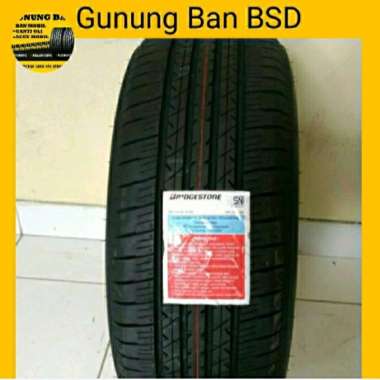 Ban Bridgestone Turanza ER33 195/50 R16