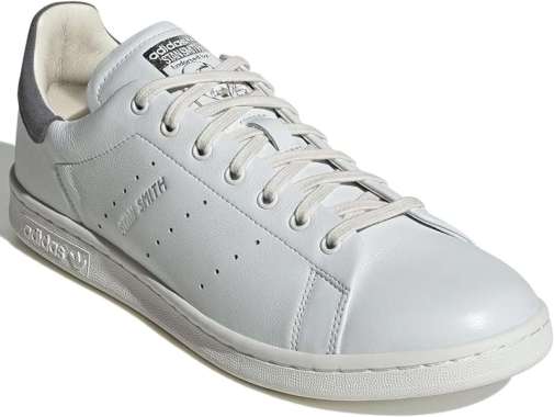 Sepatu Casual Adidas Stan Smith Lux ID1994