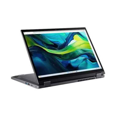 ACER ASPIRE SPIN 14 ASP14-51MTN-74KV/STEEL GRAY