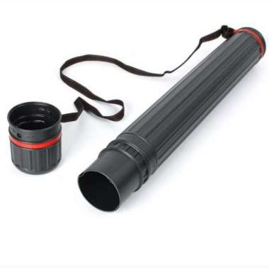 Tabung Gambar V-Tech Diameter 8.5mm - Tabung Arsitek Multivariasi Multicolor