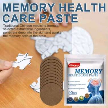 south moon koyo daya ingat