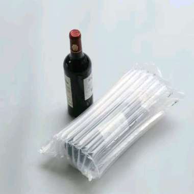 Air Bubble Packaging / Air Bag Cushion / Inflatable Bubble Packaging